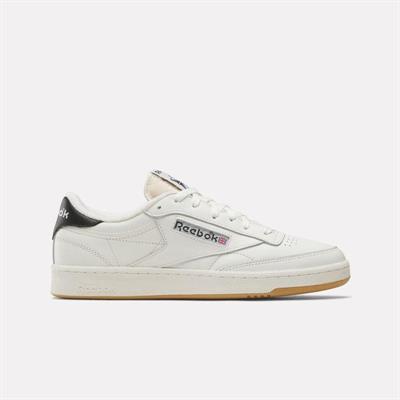 REEBOK CLUB C 85 VINTAGE