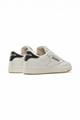 REEBOK CLUB C 85 VINTAGE