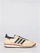 ADIDAS SL 72 OG