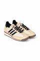 ADIDAS SL 72 OG