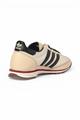ADIDAS SL 72 OG