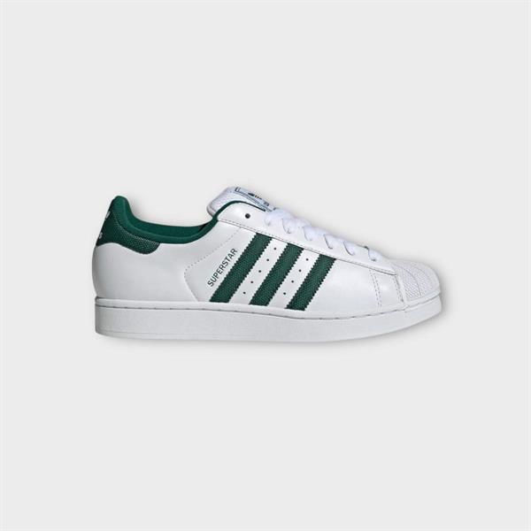 ADIDAS SUPERSTAR II