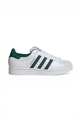 ADIDAS SUPERSTAR II