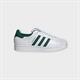 ADIDAS SUPERSTAR II