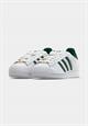 ADIDAS SUPERSTAR II