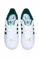 ADIDAS SUPERSTAR II