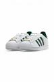 ADIDAS SUPERSTAR II