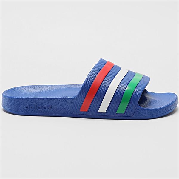 ADIDAS ADILETTE AQUA