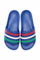 ADIDAS ADILETTE AQUA