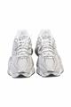 NEW BALANCE 90602LB