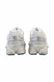 NEW BALANCE 90602LB