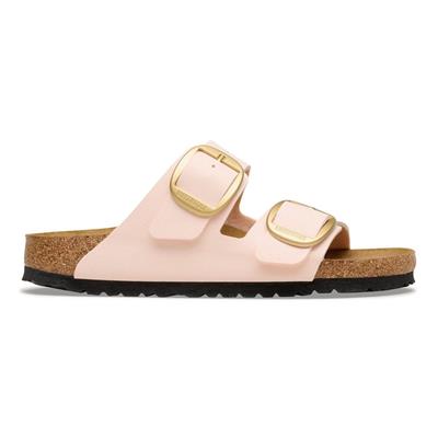 BIRKENSTOCK ARIZONA BIG BUCKLE