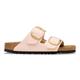 BIRKENSTOCK ARIZONA BIG BUCKLE