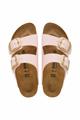 BIRKENSTOCK ARIZONA BIG BUCKLE