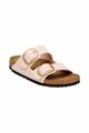 BIRKENSTOCK ARIZONA BIG BUCKLE