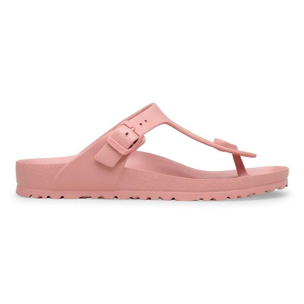 BIRKENSTOCK GIZEH EVA