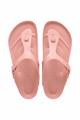 BIRKENSTOCK GIZEH EVA