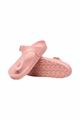 BIRKENSTOCK GIZEH EVA