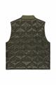 ALPHA INDUSTRIES Q-1 VEST
