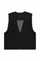 ALPHA INDUSTRIES MESH UTILITY VEST