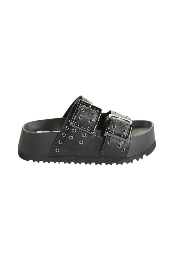 BUFFALO JANE ARI RIV VEGAN