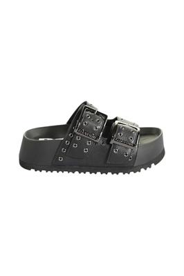 BUFFALO JANE ARI RIV VEGAN