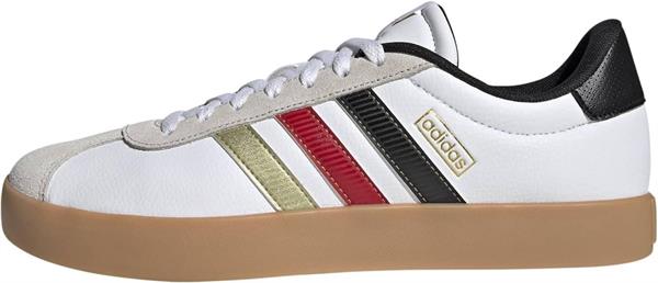 ADIDAS VL COURT 3.0