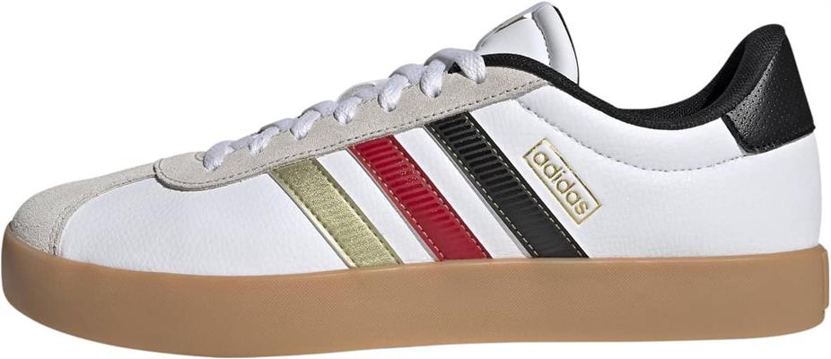 ADIDAS VL COURT 3.0