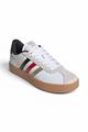 ADIDAS VL COURT 3.0