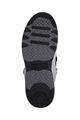 OSIRIS D3 E