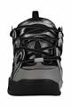 OSIRIS D3 2001