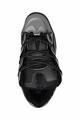 OSIRIS D3 2001