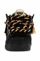 OSIRIS D3 2001