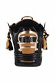 OSIRIS D3 2001