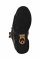 OSIRIS D3 2001