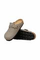 BIRKENSTOCK BOSTON SYN 2.0