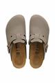 BIRKENSTOCK BOSTON SYN 2.0