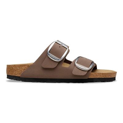 BIRKENSTOCK ARIZONA BIG BUCKLE
