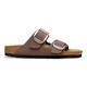 BIRKENSTOCK ARIZONA BIG BUCKLE