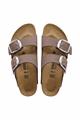 BIRKENSTOCK ARIZONA BIG BUCKLE