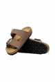 BIRKENSTOCK ARIZONA BIG BUCKLE