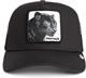 GOORIN CAP PANTHER TRUCKER