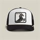 GOORIN CAP STALLION TRUCKER