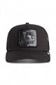 GOORIN CAP PANTHER TRUCKER