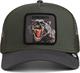 GOORIN CAP PANTHER TRUCKER