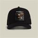 GOORIN REPRESENT EAGLE TRUCKER