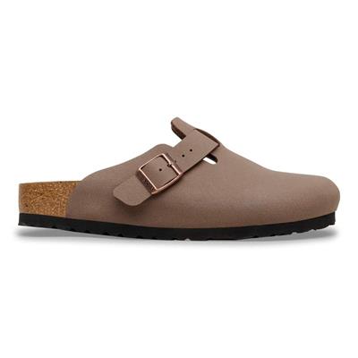 BIRKENSTOCK BOSTON SYN 2.0