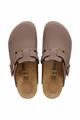 BIRKENSTOCK BOSTON SYN 2.0