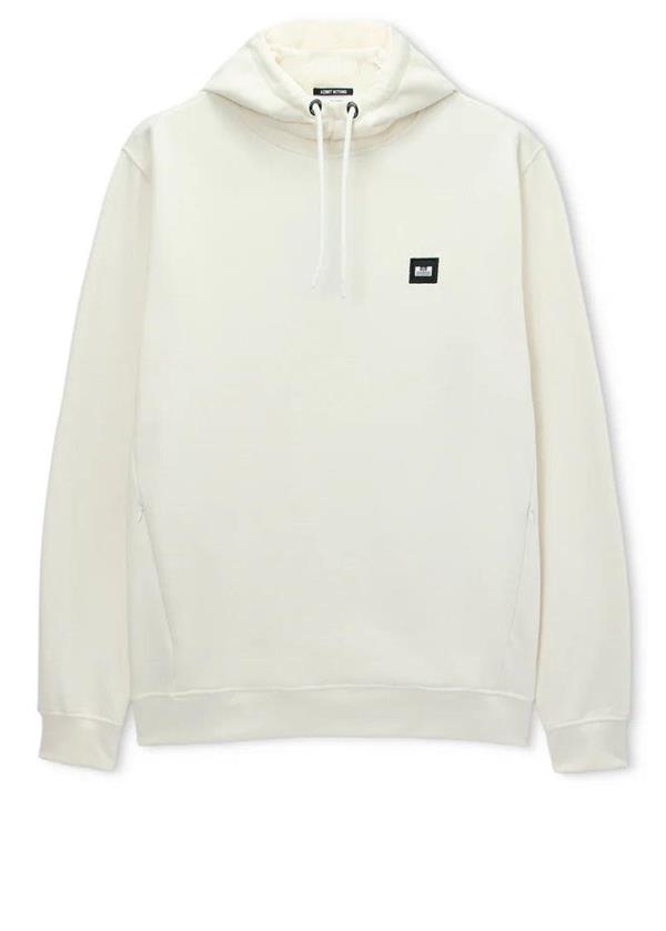 WEEKEND OFFENDER RIBBE HOODIE