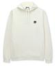 WEEKEND OFFENDER RIBBE HOODIE